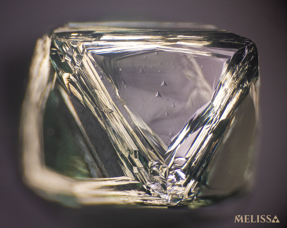 Интересные Алмазы - алмаз.jpg