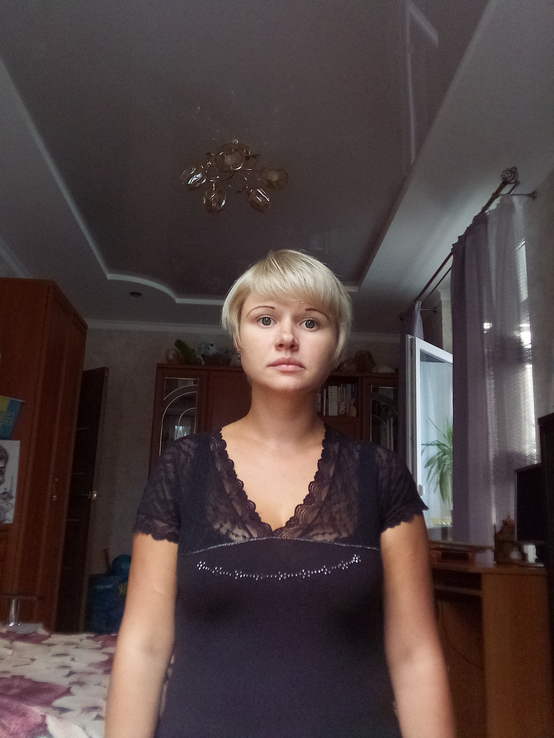 Посмотрите пожалуйста - 15993147674127244459215935017090.jpg