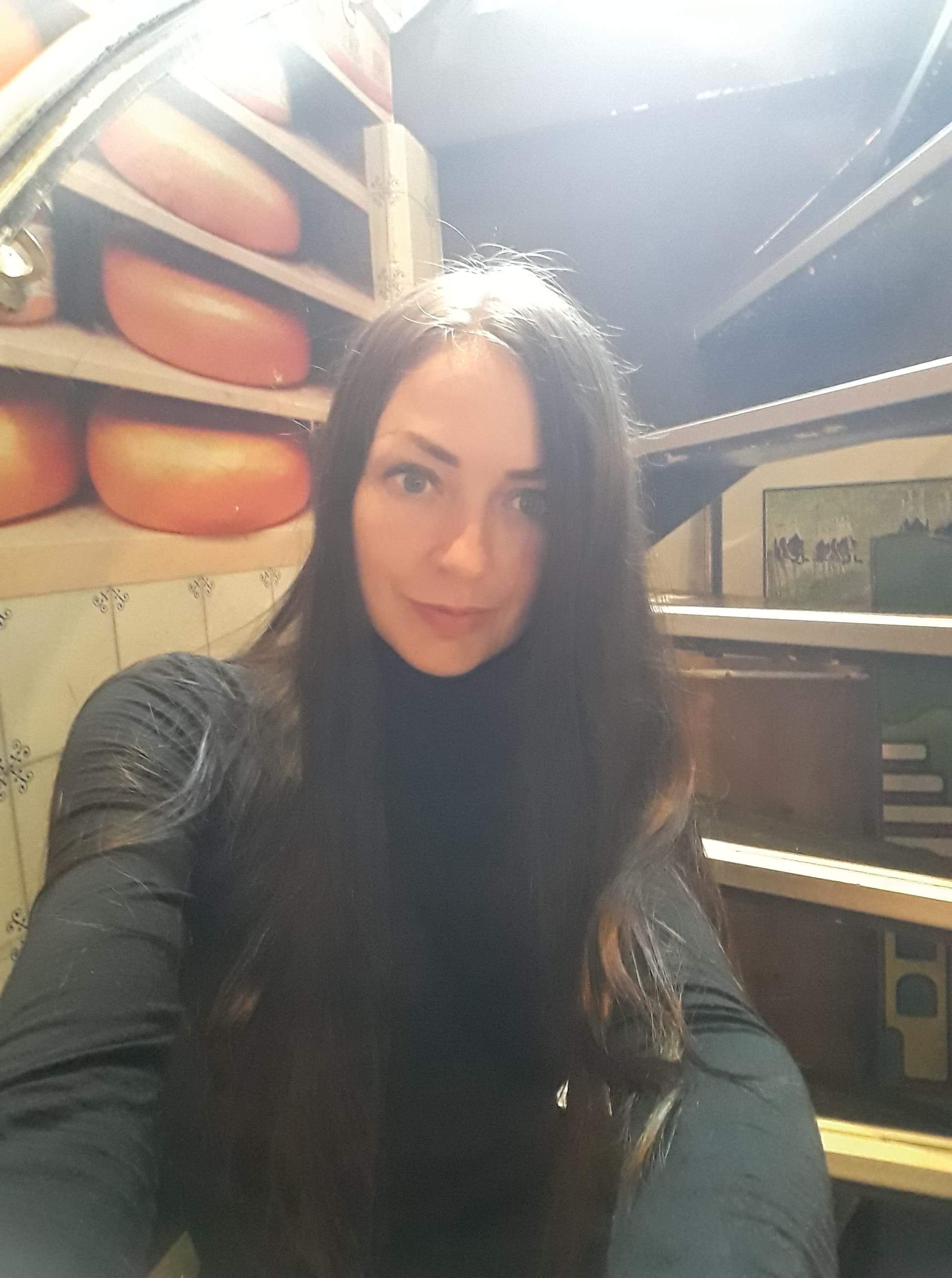 Есть ли мне какое-нибудь воздействие? - received_1276918562662526.jpeg