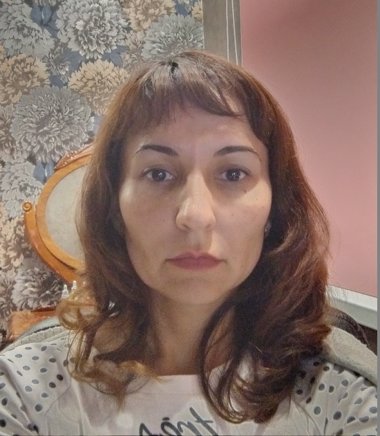 Как скоро трудоустроюсь? - 20200928_220202.jpg