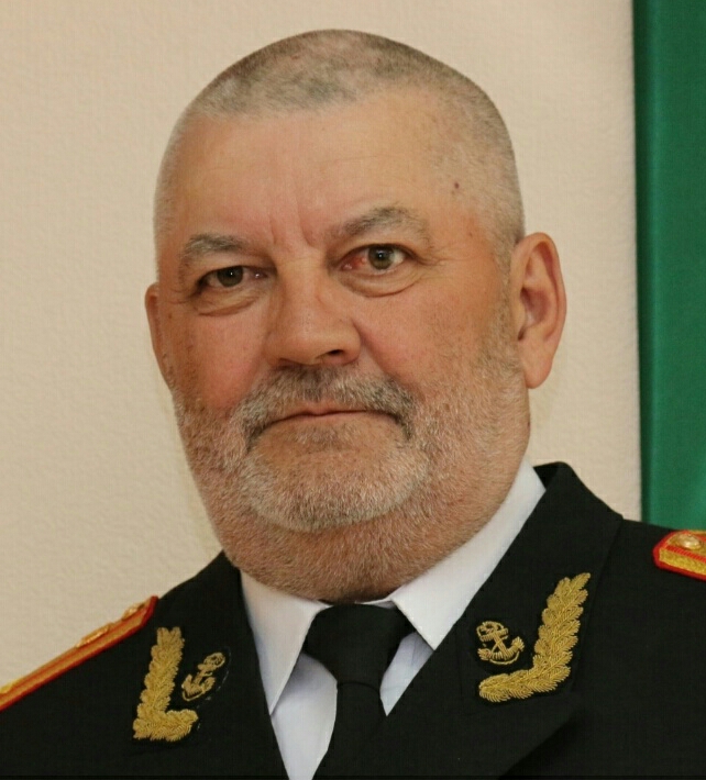 Жив ли человек и где его искать  - S01008-123321(1).jpg