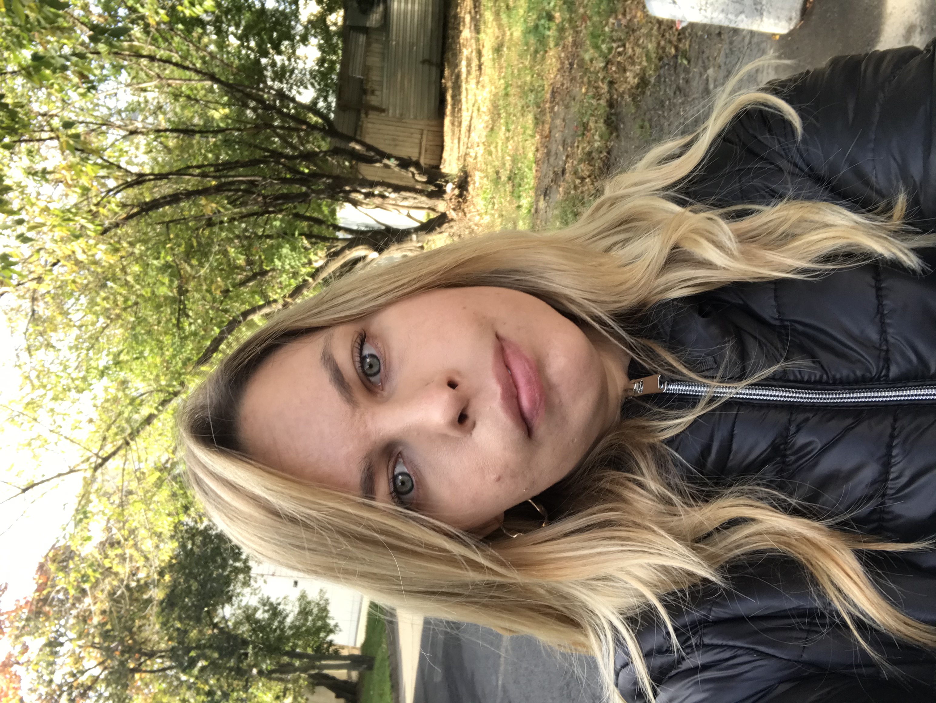 Куплю ли квартиру в следующем году - IMG_9940.jpg