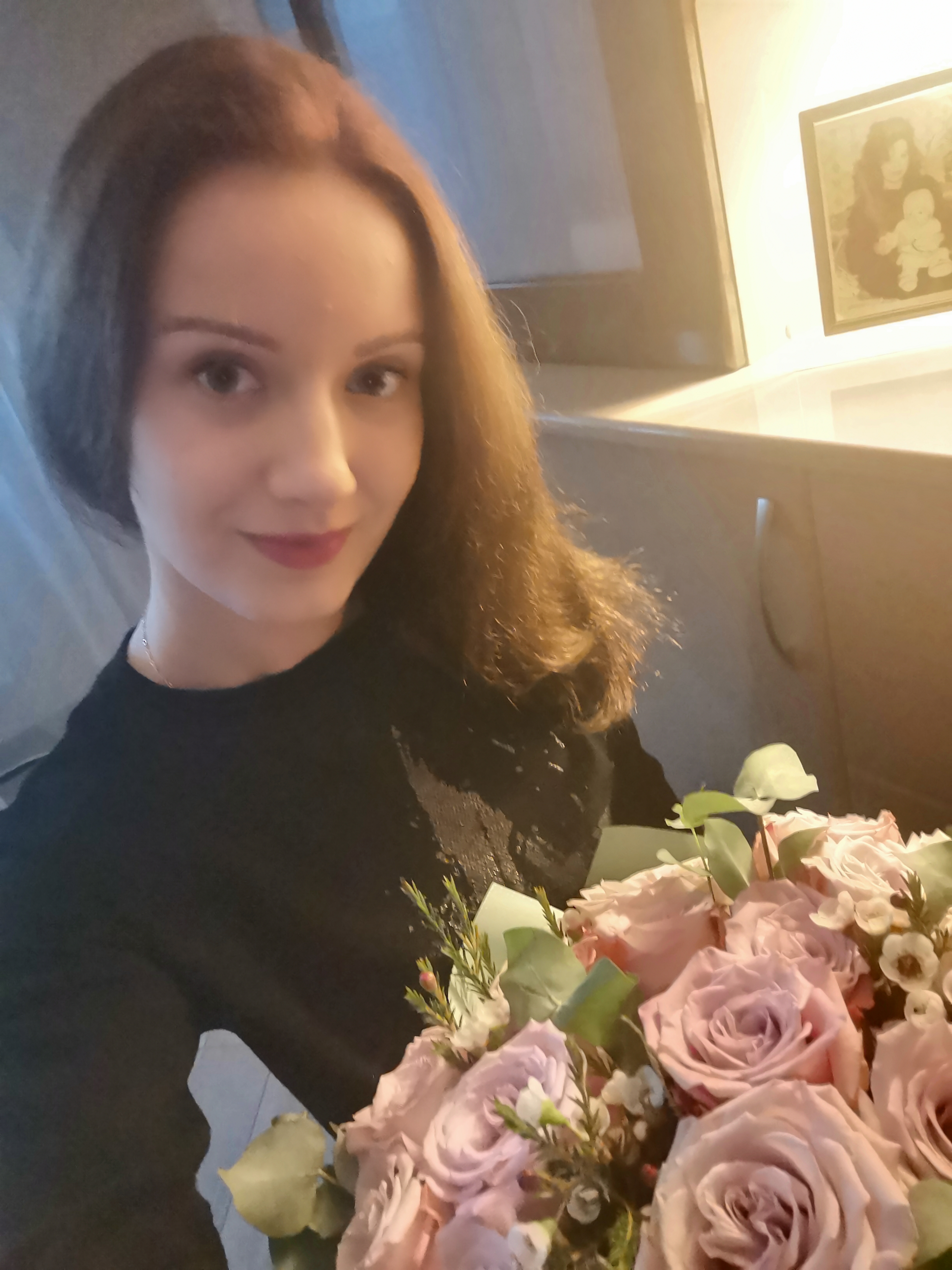 Прошу посмотреть - IMG_20190903_191407.jpg