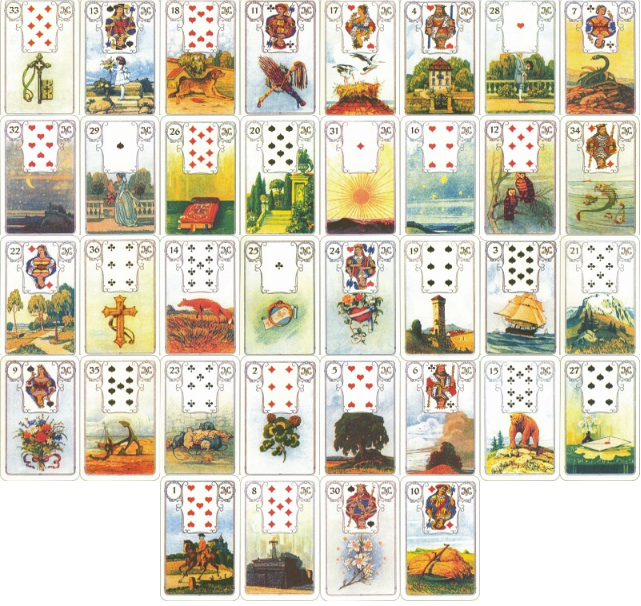 Практика БР Ленорман - Снимок экрана (18).png