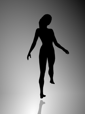Мои вопросы к знающим - left-right-brain.gif