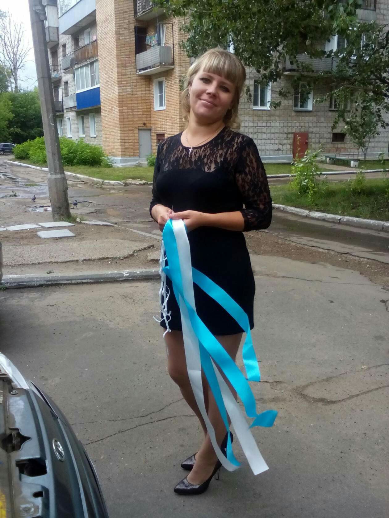 Работа - KSE_UOxTMsk.jpg