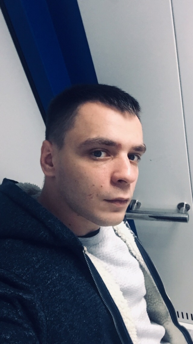 Прошу посмотреть на приворот - 4E4011D6-5082-4691-AB07-9831B0002111.jpeg
