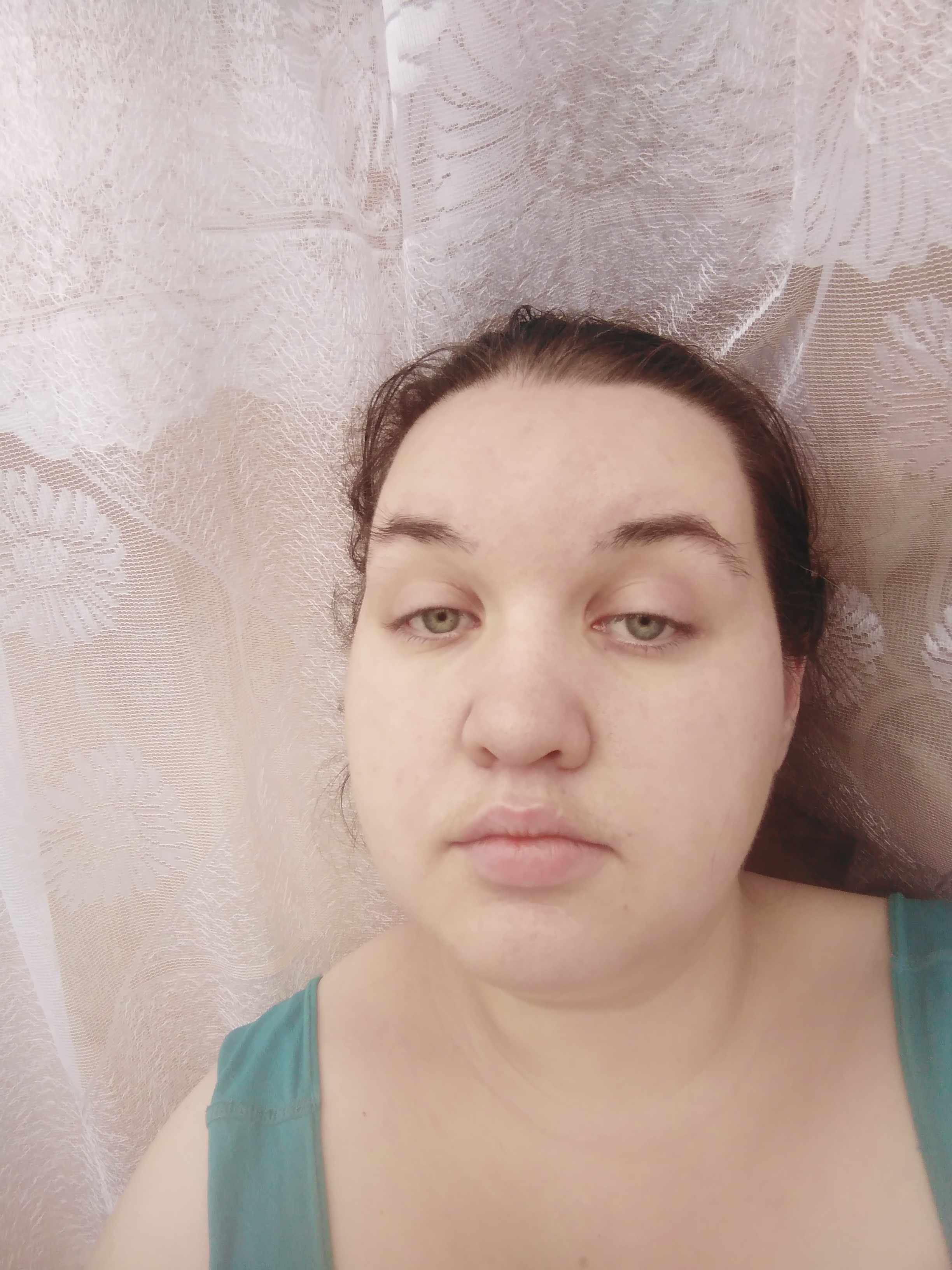 Помогите пожалуйста разобраться... - IMG_20201114_122129.jpg