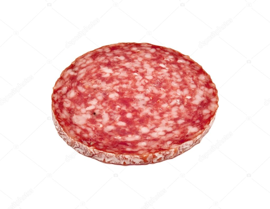 Блог mudder - depositphotos_67567063-stock-photo-slice-of-salami-sausage.jpg