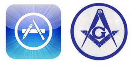 Лого Apple Store - image.jpeg