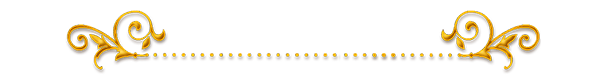 Коридор затмений в декабре 2020 - Гороскоп 1.png