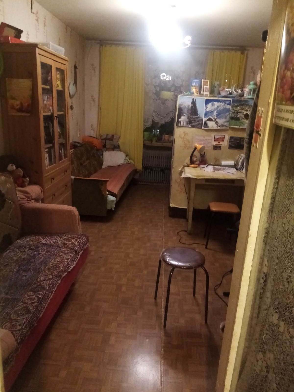 История загадочной квартиры - FbMdRFjpelg.jpg