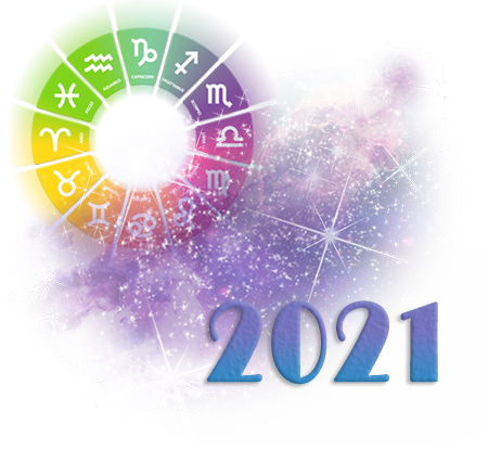 Астрологический прогноз на 2021 год - астропрогноз 2021_.png