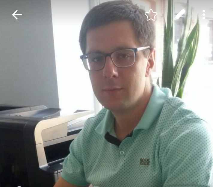 Есть ли магическое воздействие? - Screenshot_2019-09-21-21-23-03.png