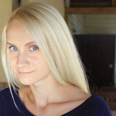 Есть ли магическое воздействие? - 15317990_146326249183740_2835539078150914915_n.jpg