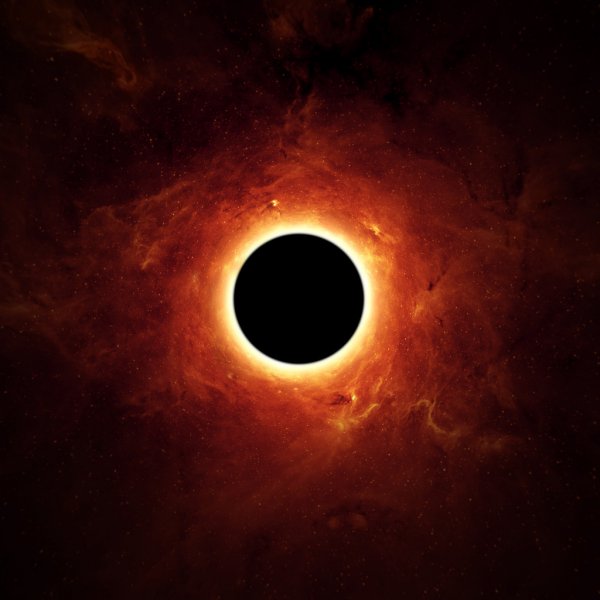 Итоги.До 26.12.2020. Два слова - depositphotos_20505787-stock-photo-full-eclipse-black-hole.jpg