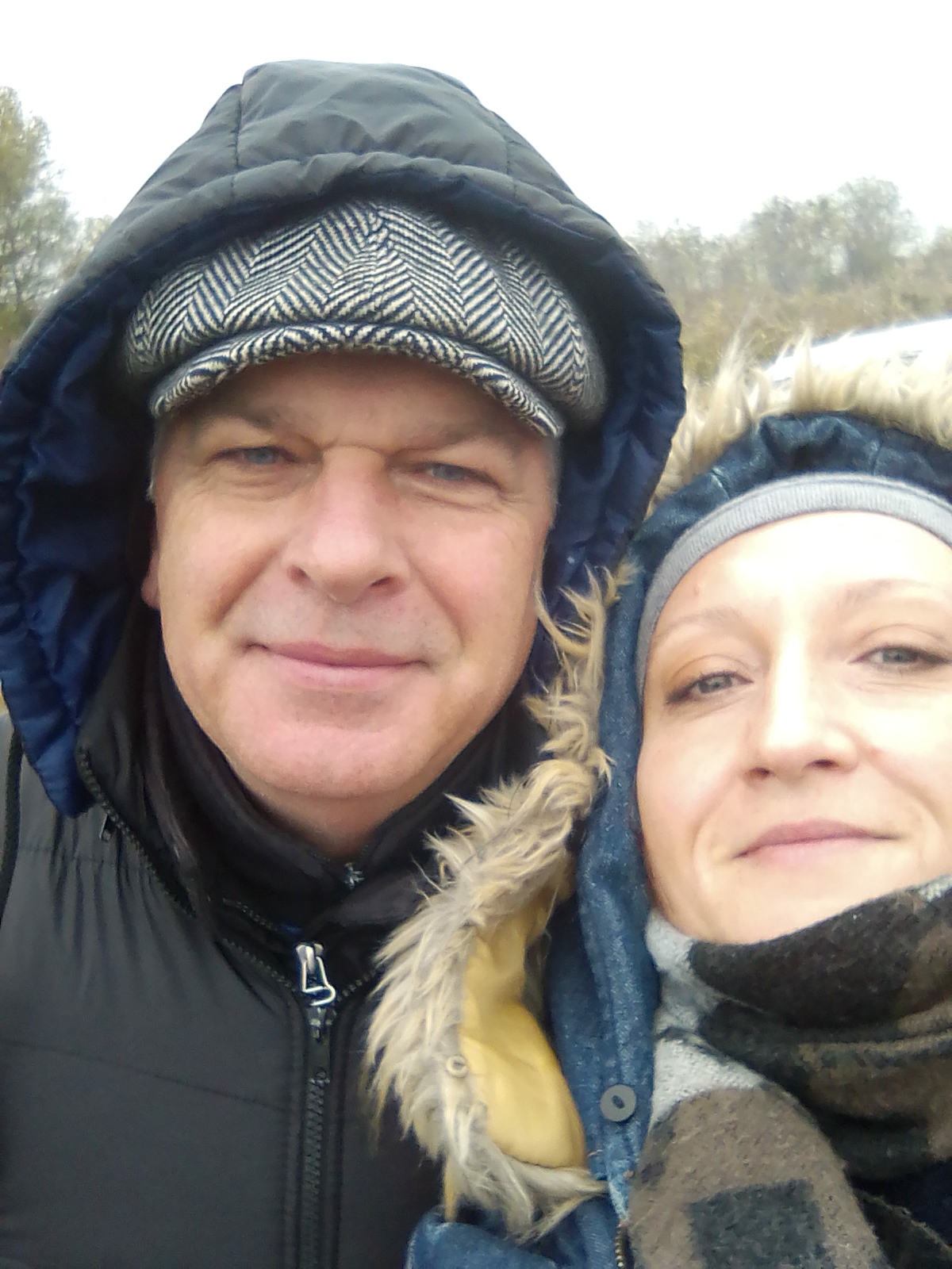 ПОМОГИТЕ ЕСТЬ МАГИЧЕСКОЕ ВОЗДЕЙСТВИЕ? НУЖНО ЛИ ПРОДОЛЖАТЬ ОТНОШЕНИЯ? - IMG_20201121_140045.jpg