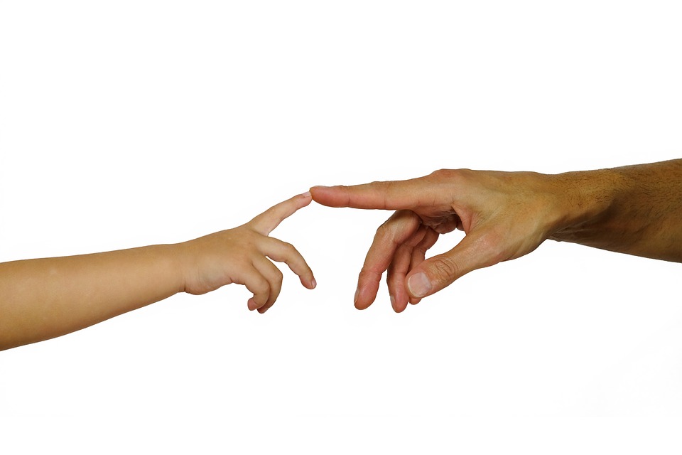 Блог mudder - hands-3065641_960_720.jpg