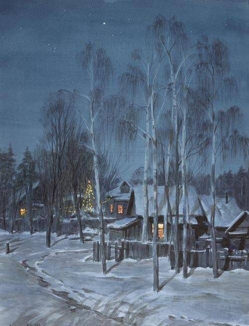 Зимняя деревня.jpg