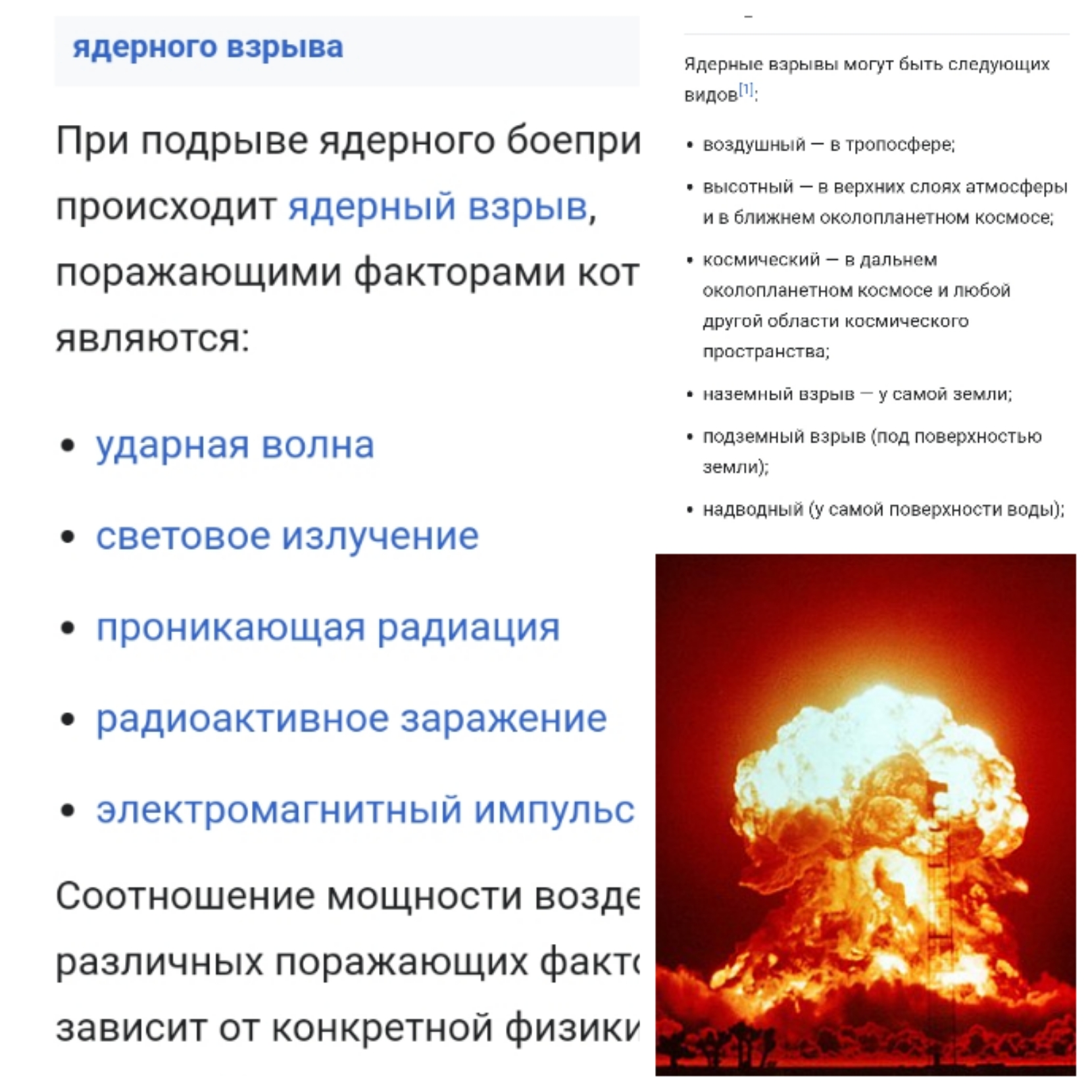 Блог mudder - img1609929386341.jpg