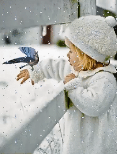 Настроение.... - IMG_20200104_045818.gif