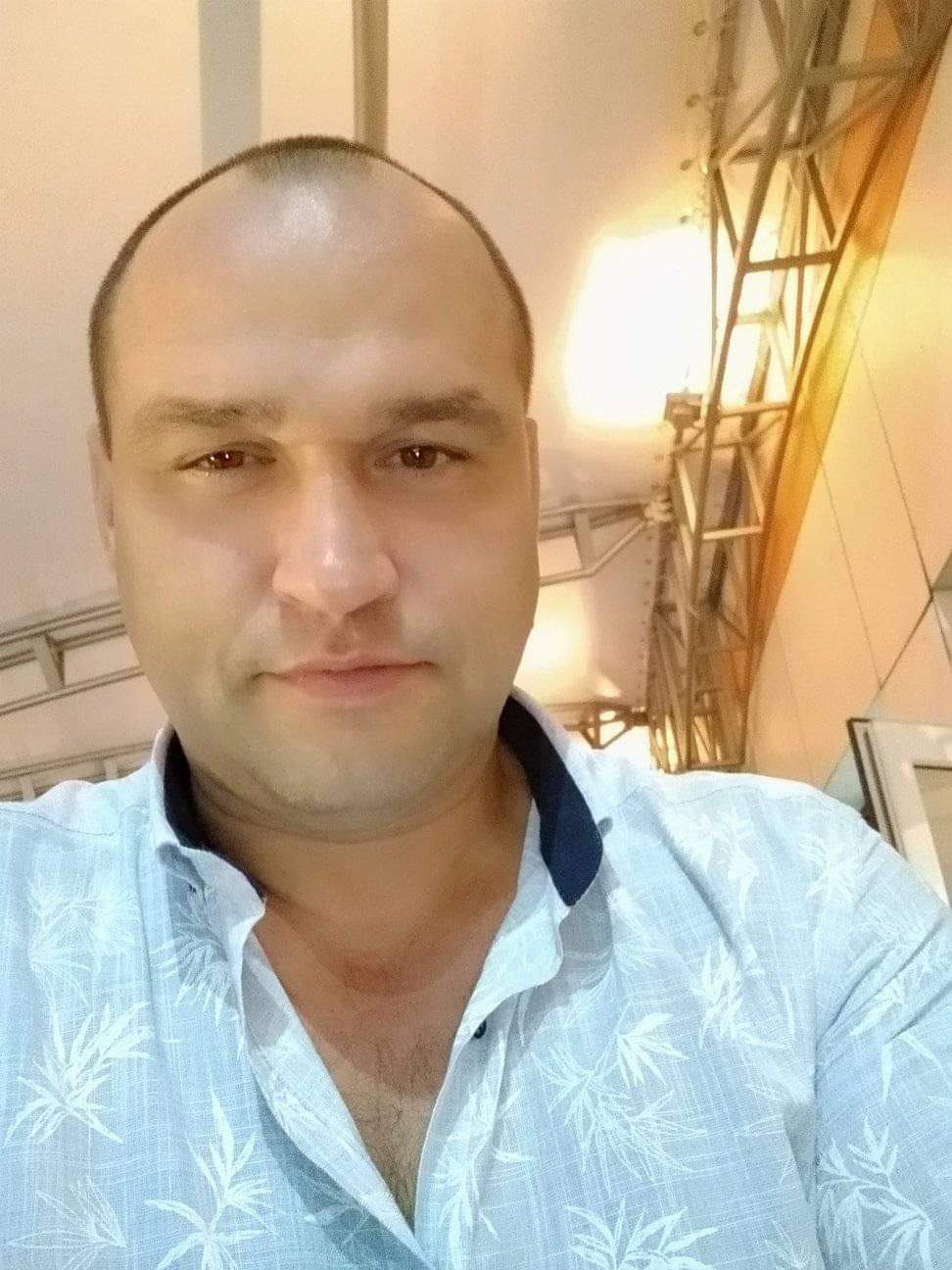 Общение с новой подругой  - FB_IMG_1610537073091.jpg