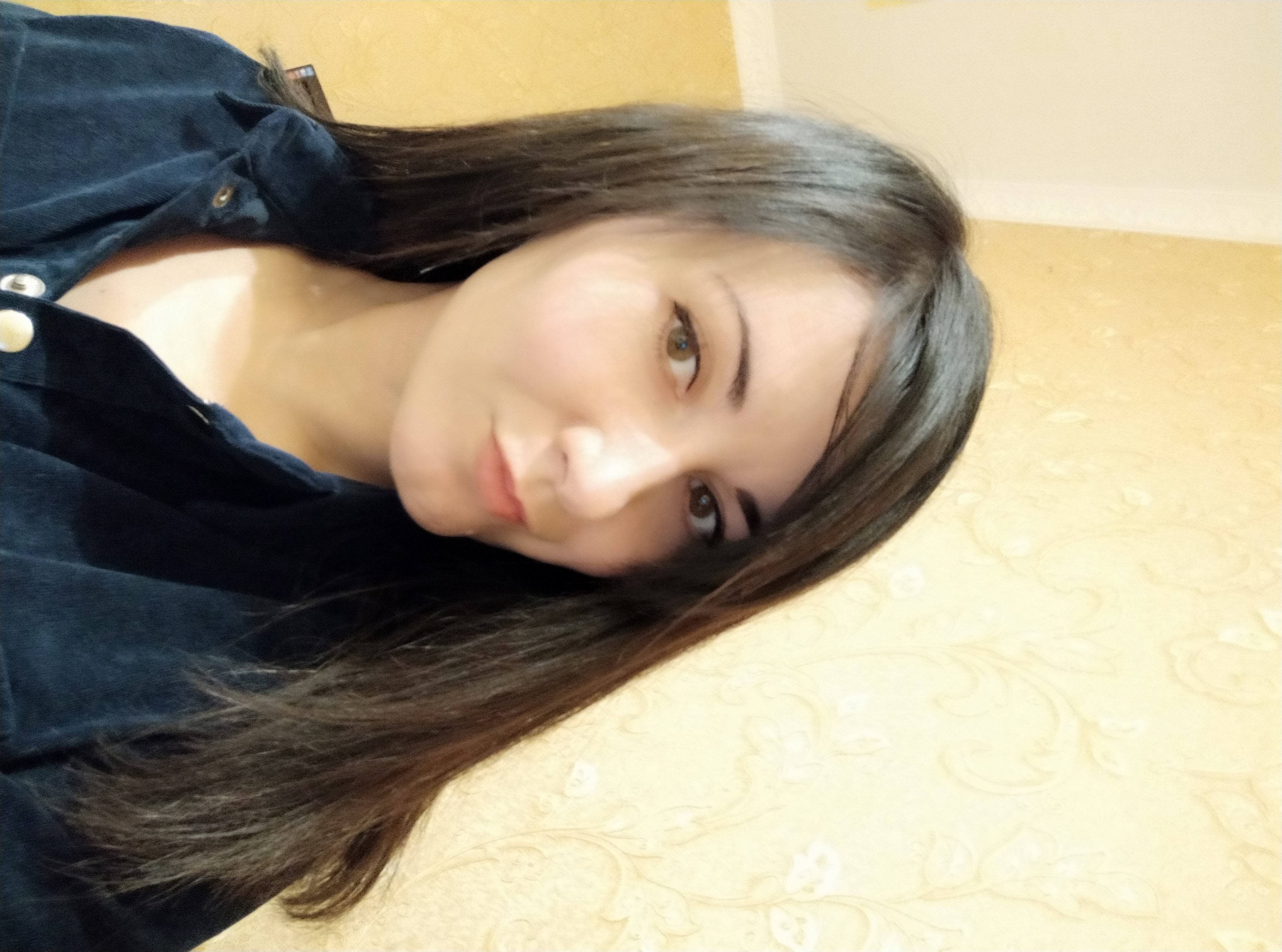 Общение с новой подругой  - IMG_20201206_184819.jpg