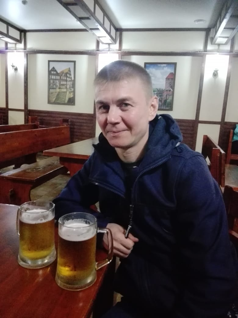 Помогите узнать, что случилось с человеком - IMG-20210121-WA0007.jpg