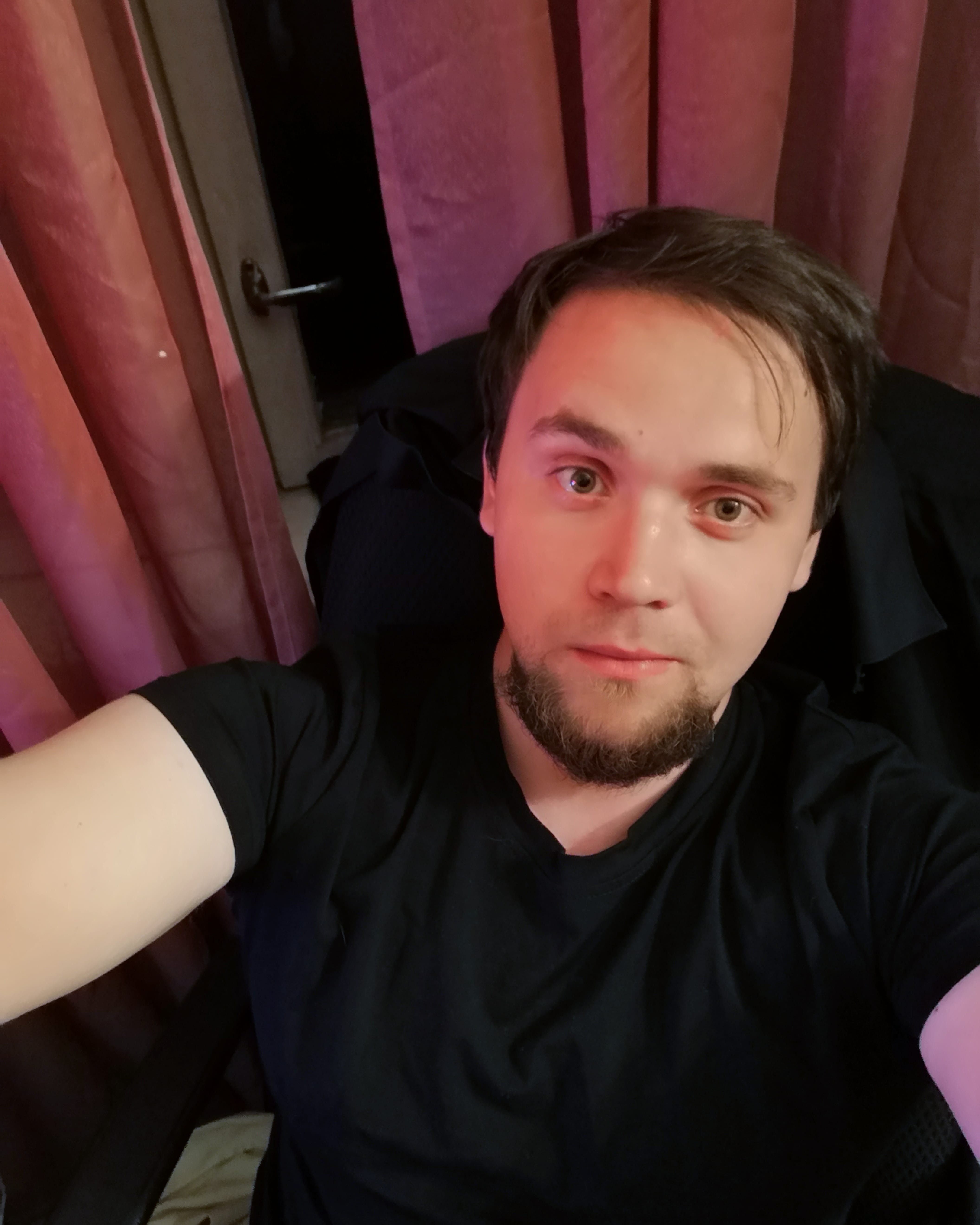 Что делать дальше? - IMG_20200815_013506_840.jpg