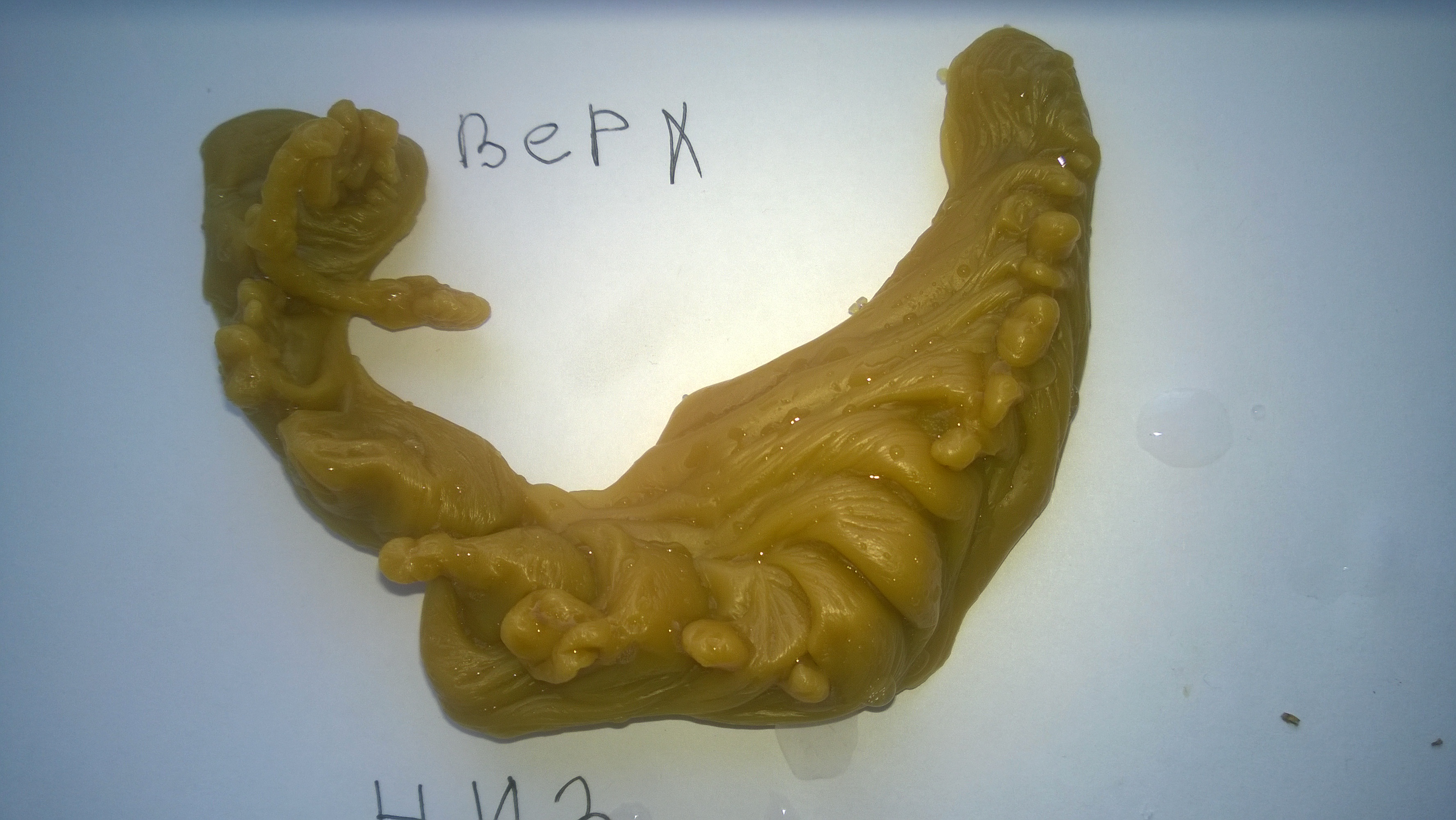 ОТЛИВКИ ВОСКОМ - WP_20210209_007.jpg