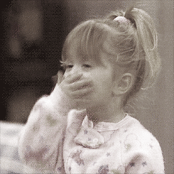 Настроение.... - 29L.gif