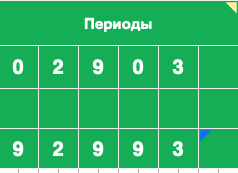 КАРТЫ ИЛЛЮМИНАТОВ - - Screen Shot 2021-02-14 at 17.31.33.png