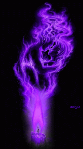 Настроение.... - 2xuF.gif