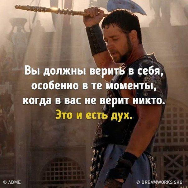 Настроение.... - e778ba94ca6b3017d4df4fae75dbfcd0.jpg