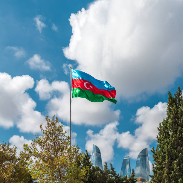 Настроение.... - istockphoto-1056646650-612x612.jpg