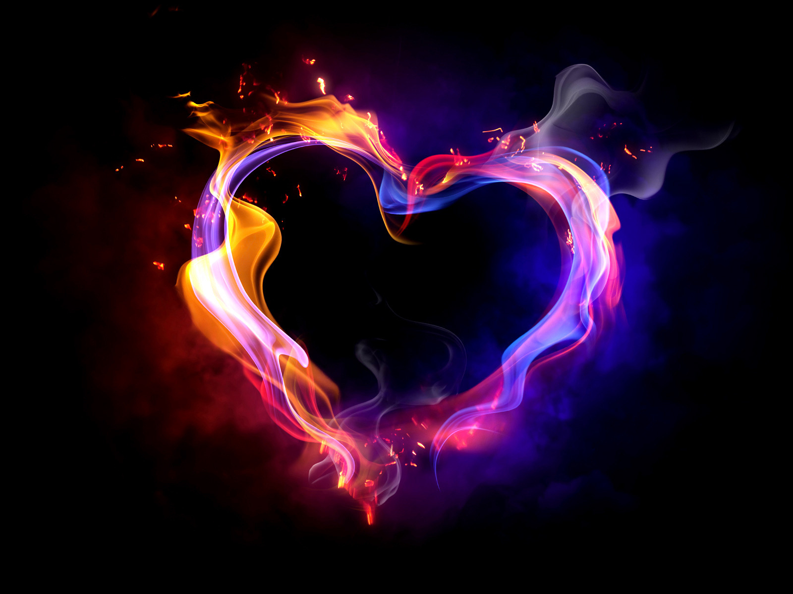 Настроение.... - art-den_svyatogo_valentina_valentines_day-fon-lyubov-serdca-11396.jpg