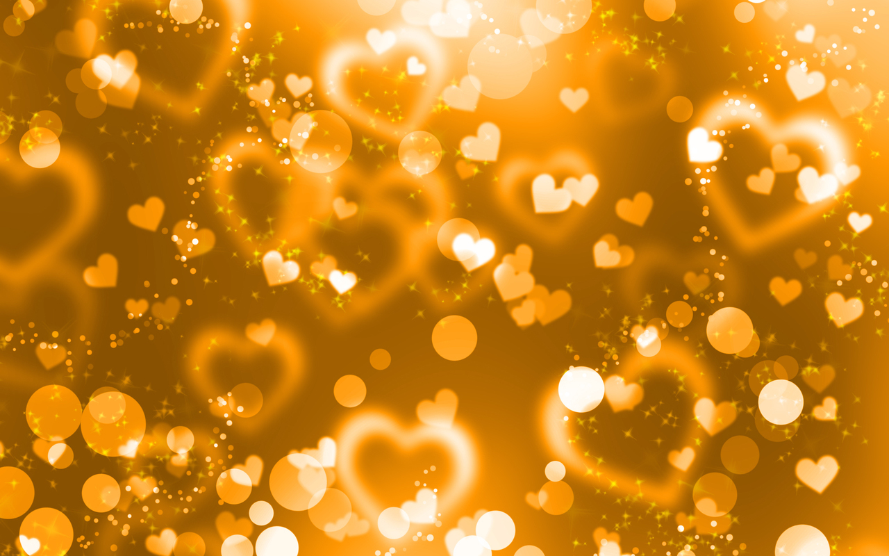 Настроение.... - den_svyatogo_valentina_valentines_day-fon-lyubov-serdca-13692.jpg