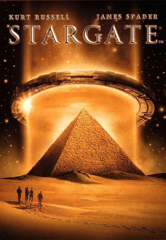 С миру по нитке - Stargate-1994.jpg