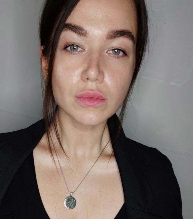 Есть ли негатив? - IMG_20210314_181206.jpg