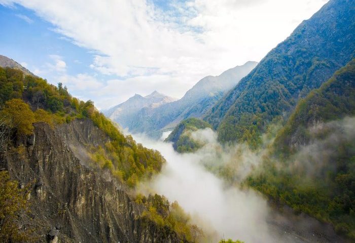 Блог mudder - gabala-700x480.jpg