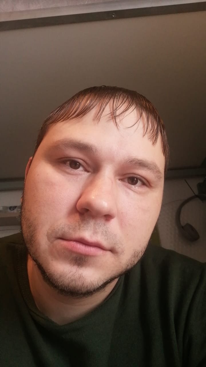 Есть ли магическое воздействие? - IMG-20210207-WA0000.jpg