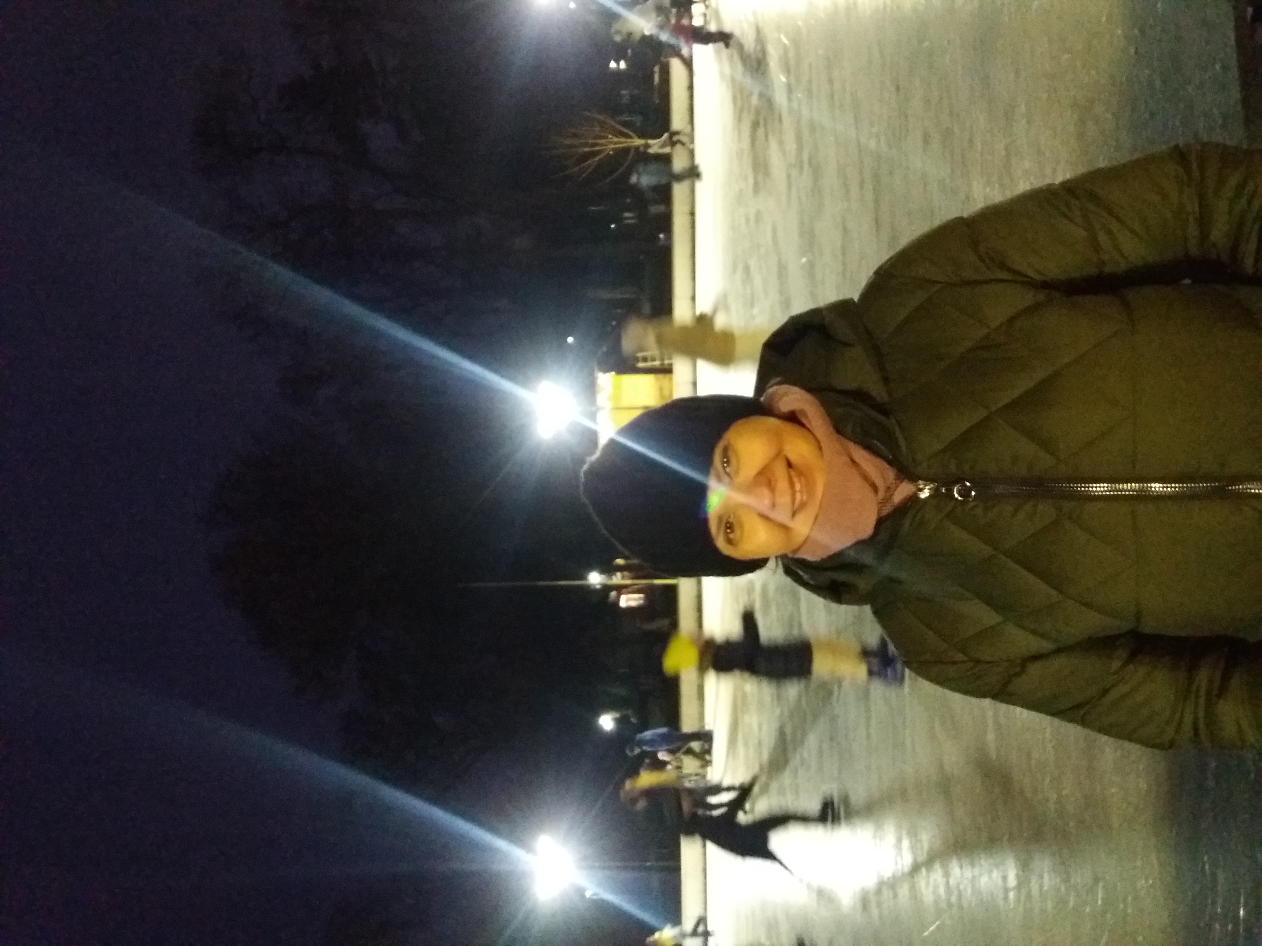 оксана - 20201206_165749.jpg