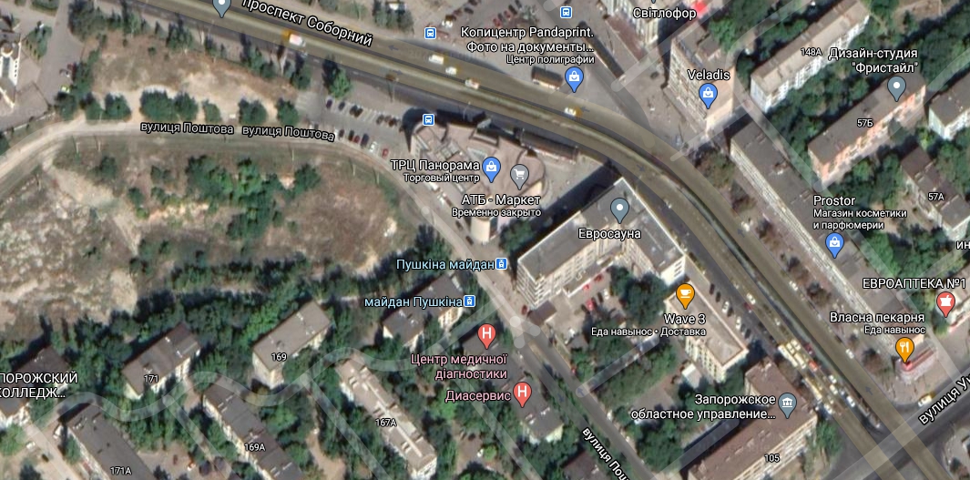 Помогите, пожалуйста, найти кота - 1.jpg