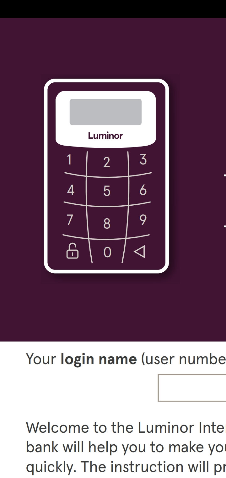 Потерян банковский калькулятор - Screenshot_20210412-161345_Drive.jpg