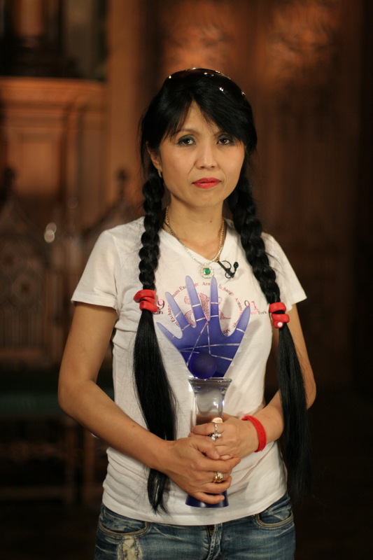 Блог mudder - content_IMG_0700.jpg