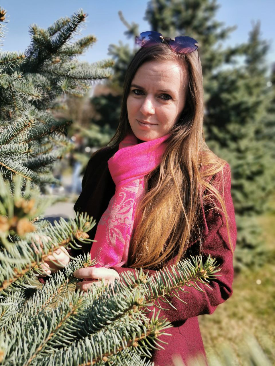 Помогите пожалуйста кто сможет,разобраться - IMG_20210417_194135_174.jpg
