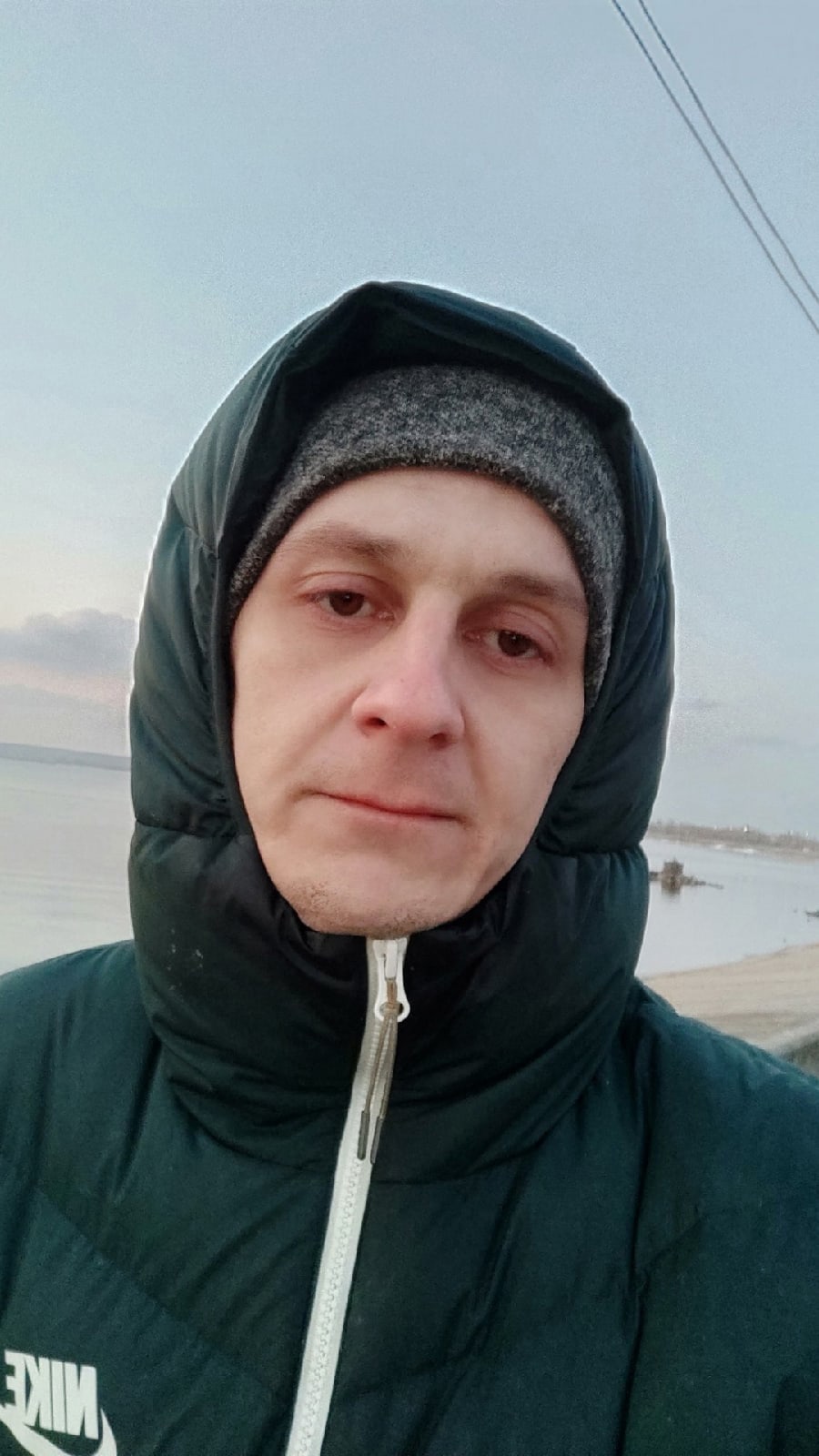 Антон 27.04.1990 - ulcTdIy86vk.jpg