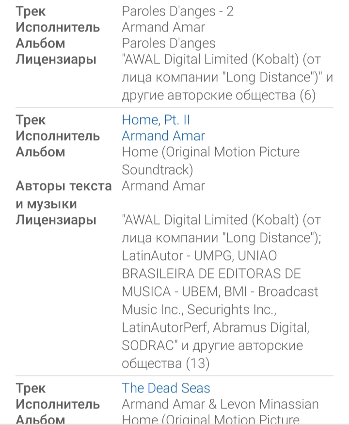 Блог mudder - IMG_20210502_142155.jpg