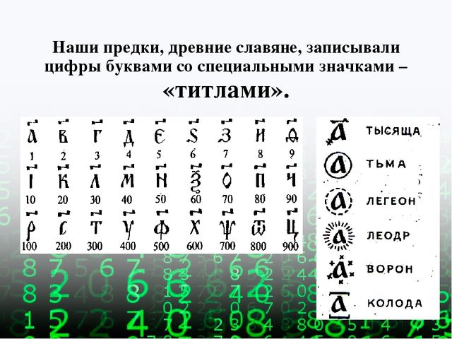 Блог mudder - img13.jpg
