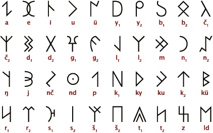 Блог mudder - yrzaAOk2kRE.jpg